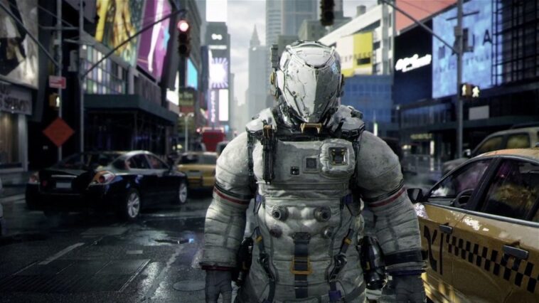 date, heure et jeux possibles