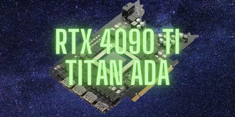 nouvelles images de votre radiateur