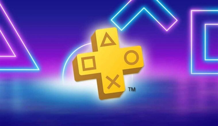 prédictions pour les jeux du mois