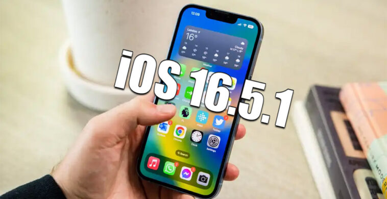 réparer l'adaptateur Lightning USB 3