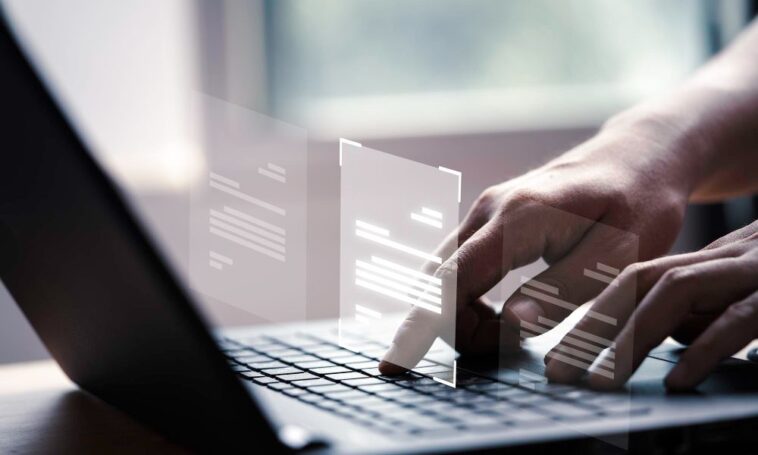 13 facteurs juridiques à prendre en compte dans la migration des données - Trotons Tech Magazine