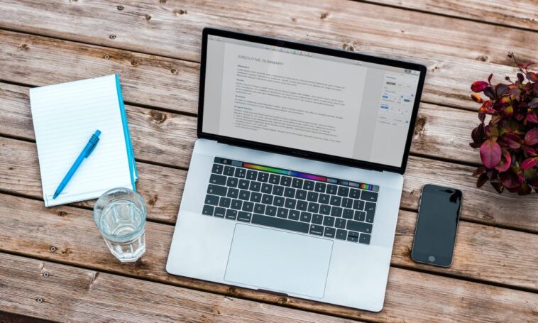 16 conseils pour placer des mots-clés dans des articles optimisés pour le référencement - Trotons Tech Magazine
