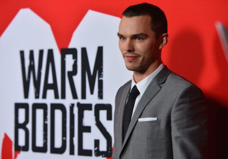 32 meilleurs films d'horreur sur Netflix (mis à jour en juillet 2023)