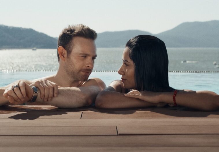 Y aura-t-il une autre saison sur Netflix ?