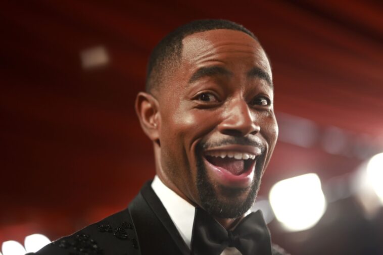 Quelle est la taille de l'acteur Insecure ?  (Et 5 faits sur lui)