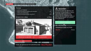 gta online (2)