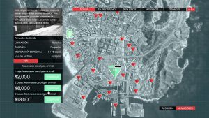 gta online (1)