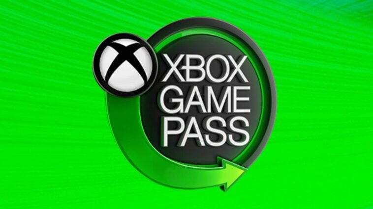 Así queda Xbox Game Pass y sus diferentes suscripciones