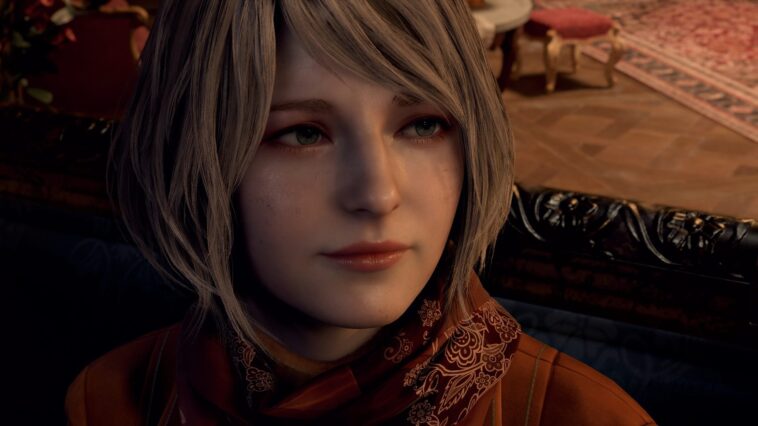 Resident Evil 4 Remake vende más de 5 millones de copias