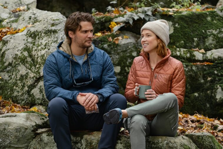Quelle est la taille de la star du bonheur pour les débutants ?