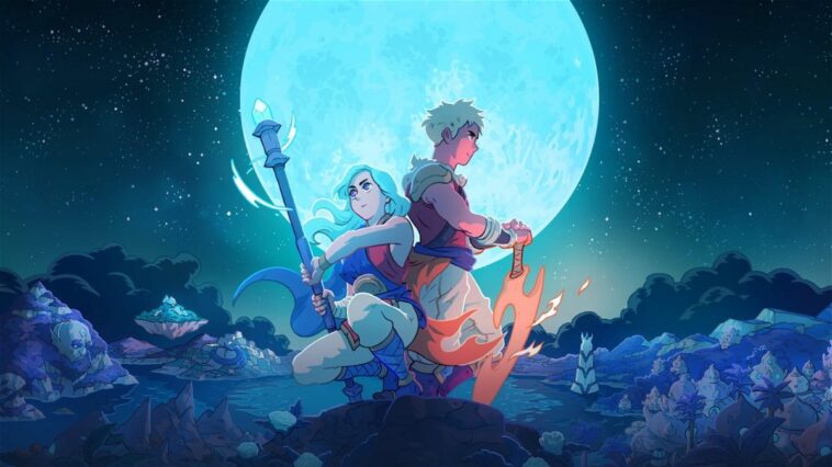 5 jeux très attendus à essayer au Xbox demo fest