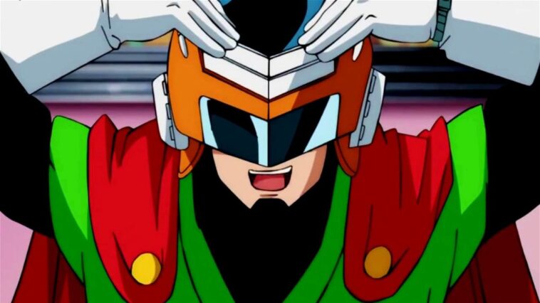 Cette théorie tragique de Dragon Ball prouve que le manga est meilleur que l'anime