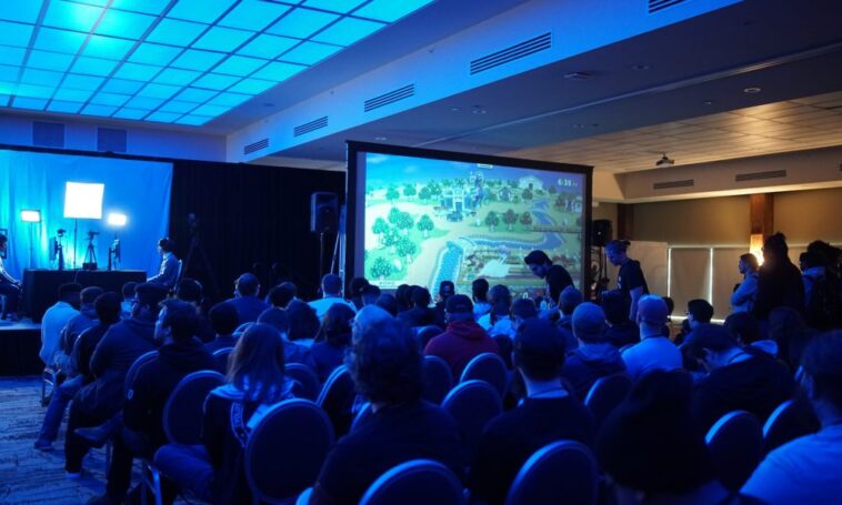 Comment mesurer le succès de votre événement - Trotons Tech Magazine