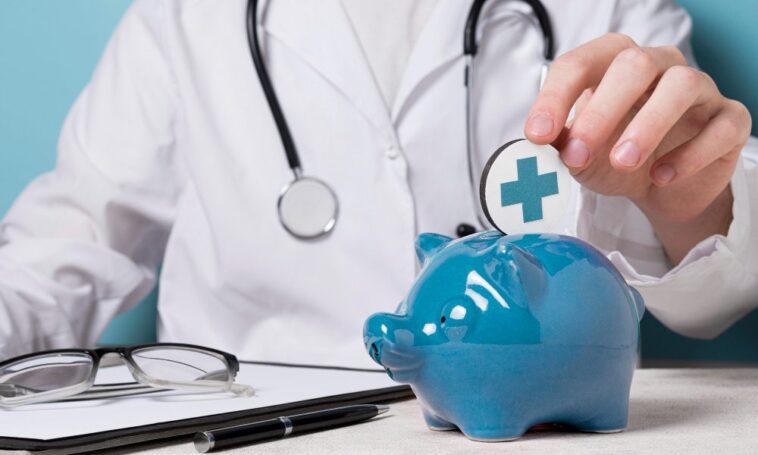 Conseils pour maximiser votre couverture d'assurance maladie - Trotons Tech Magazine