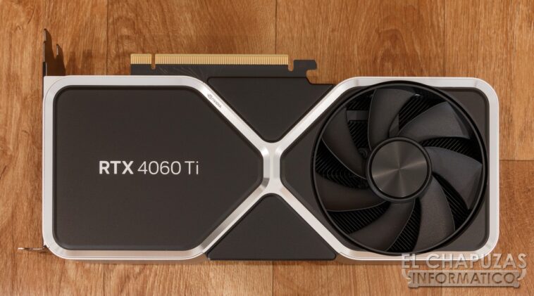 GeForce RTX 4060 Ti coûte déjà le même prix qu'une RTX 3060 Ti