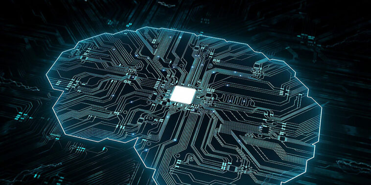 L'IA crée le premier processeur sans intervention humaine : Qimeng No 1