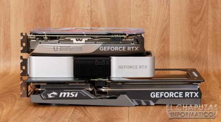 La GeForce RTX 4060 Ti 16GB sera abandonnée sans commentaires
