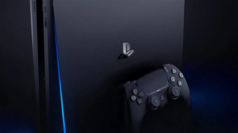 La PS5 Slim ne sera pas un modèle Slim à proprement parler, selon un initié qui a révélé son existence.