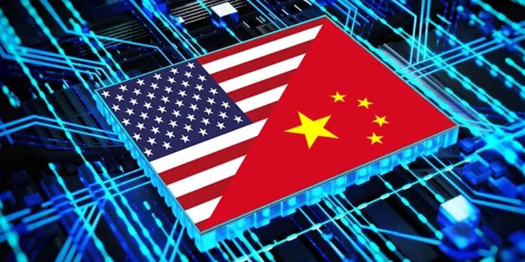 Le Japon est contrarié par les pressions exercées par les États-Unis pour qu'ils s'en prennent à la Chine