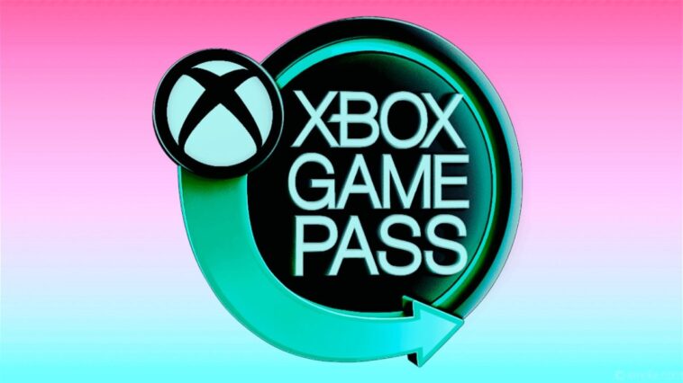 Le Xbox Game Pass ajoute l'une des plus grandes sorties tierces de l'année