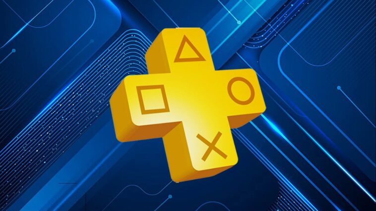 Le service d'abonnement PlayStation Plus Premium pourrait faire l'objet d'un changement controversé