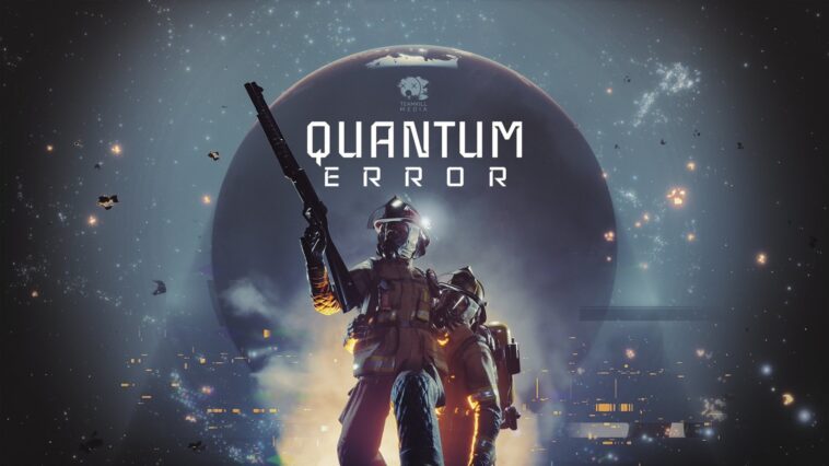 El estudio de ‘Quantum Error’ degrada a Xbox Series: “Su SSD es muy lento”