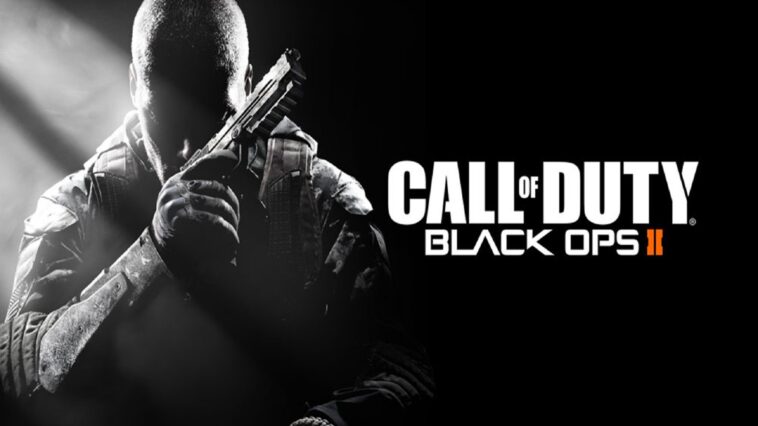 Los antiguos Call of Duty de Xbox 360, líderes de ventas tras el arreglo de los servidores