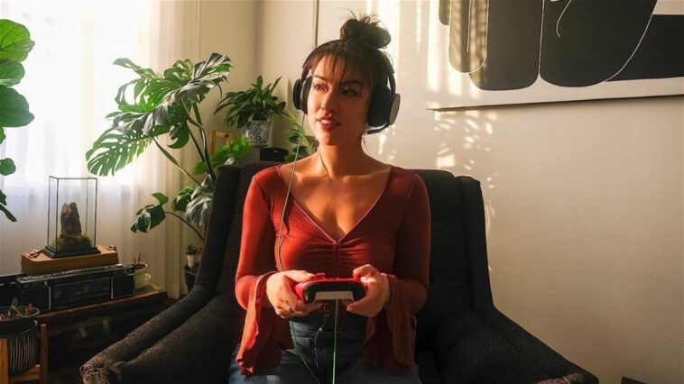 Les casques stéréo Xbox sont de nouveau en vente et coûtent moins de 50 euros.