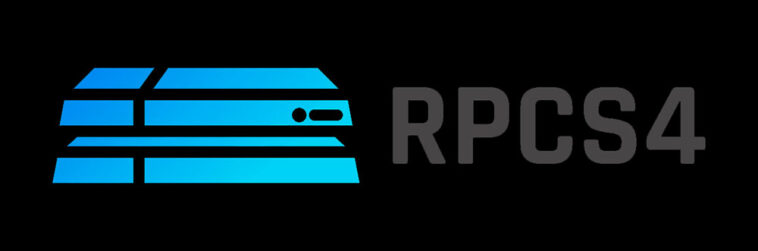 Les créateurs de l'émulateur RPCS3 travaillent déjà sur RPCS4 (PS4)