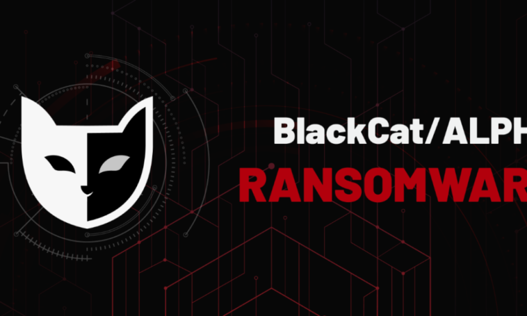 Les opérateurs de BlackCat Ransomware utilisent des tactiques de publicité malveillante - Trotons Tech Magazine