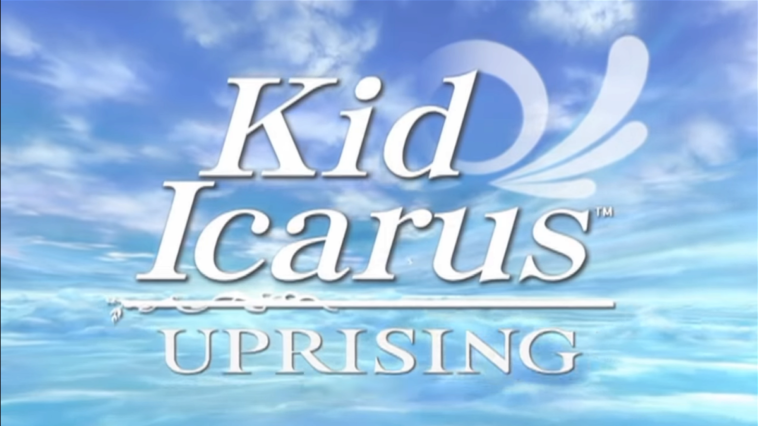 Masahiro Sakurai explique la conception des commandes de Kid Icarus : Uprising