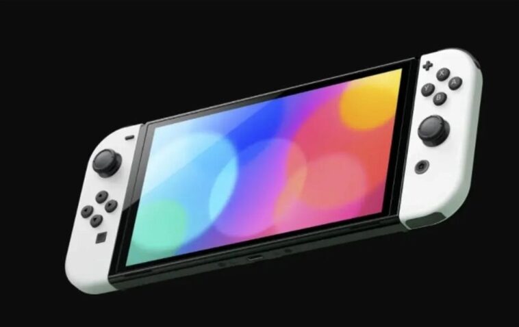 Microsoft dévoile la date de sortie de la Nintendo Switch 2