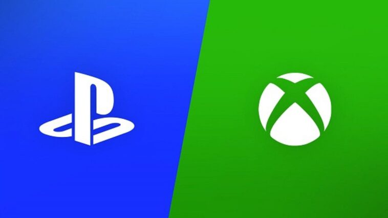 Microsoft estima que Sony lanzará dos modelos más de PS5