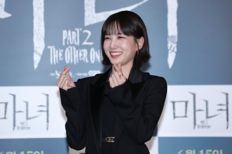 Mises à jour de la saison 2 d'Extraordinary Attorney Woo et tout ce que nous savons jusqu'à présent