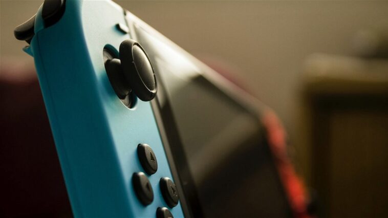 Nintendo parle des possibilités du Metaverse, "un concept à potentiel".
