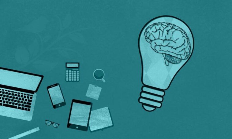 Stratégies de sélection de modèles dans AutoML - Trotons Tech Magazine