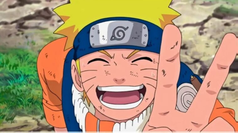 Toutes les sagas et tous les arcs de Naruto et ce qu'ils représentent
