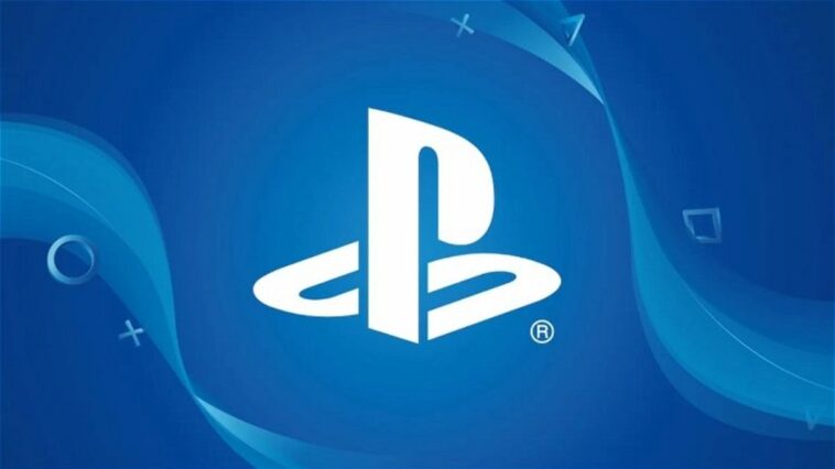 Un jeu d'horreur censuré pour sa sortie sur PlayStation