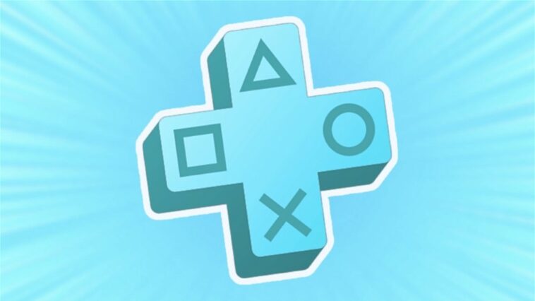 Voici les jeux les plus demandés par les joueurs