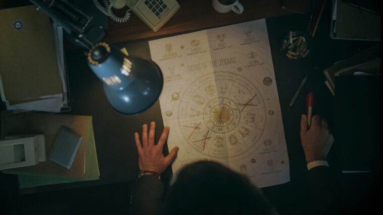 Y aura-t-il une autre saison sur Netflix ?