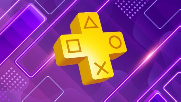 c'est la date à laquelle les nouveaux jeux sont annoncés