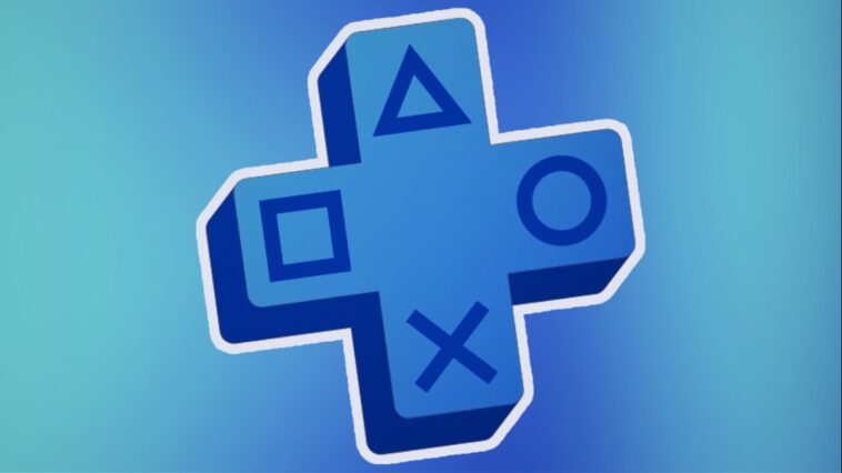 prédictions pour les jeux du mois