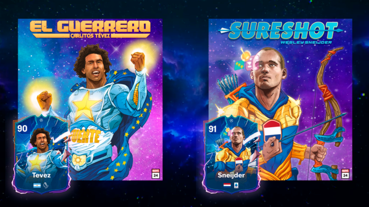 premiers nouveaux héros confirmés