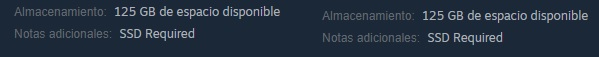 starfield hdd steam