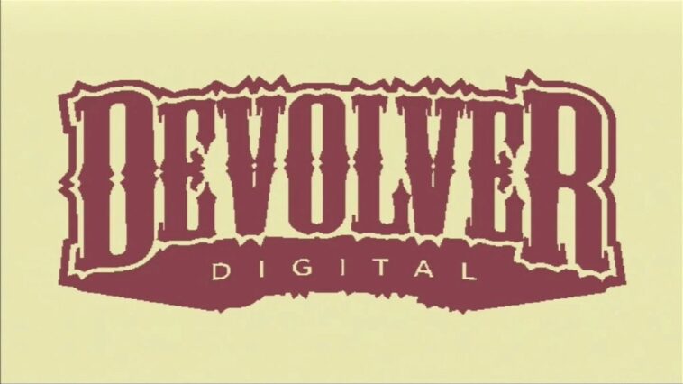 Devolver Digital confirme le report de cinq de ses jeux à 2024