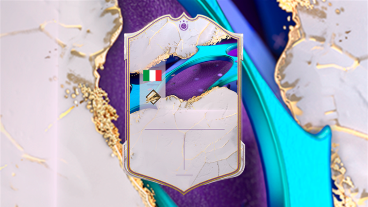 Icône de l'étoile de couverture fuyant la prochaine couverture