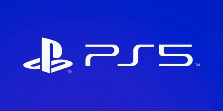 La PS5 perd l'un des jeux exclusifs qu'elle devait recevoir cette année