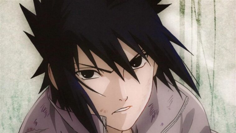 L'auteur de Naruto a révélé l'inspiration originale qui l'a poussé à créer l'un de ses personnages les plus importants.