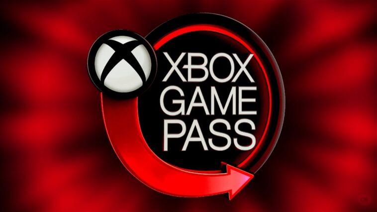 Le Xbox Game Pass ajoute le jeu d'horreur parfait pour terminer l'été