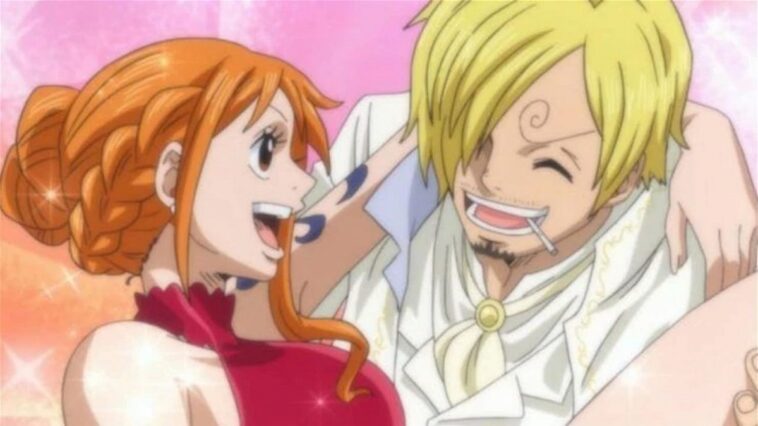 Le créateur de One Piece explique pourquoi il n'y a pas de romance dans la série